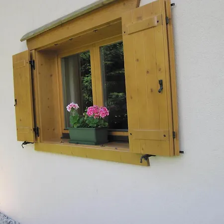 B&B Terra E Nubi