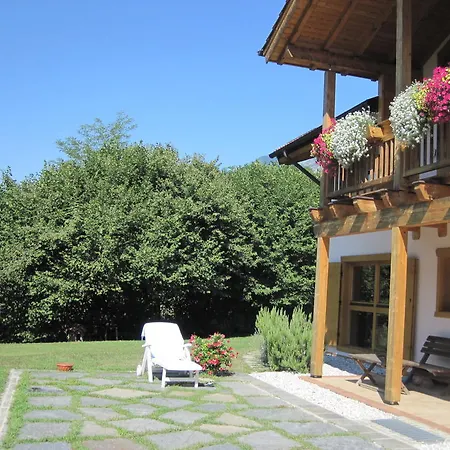 Bed & Breakfast B&B Terra E Nubi Santa Giustina (Belluno)